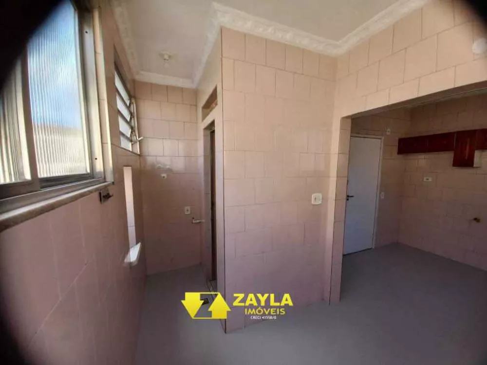 Apartamento, 2 quartos, 64 m² - Foto 6