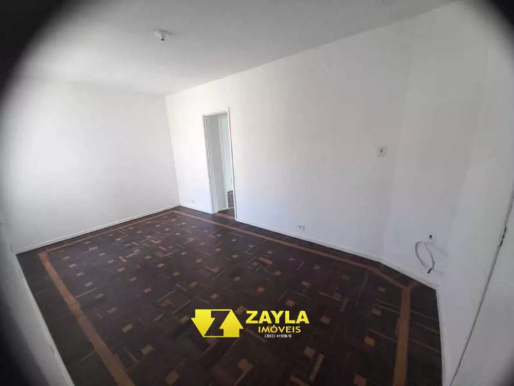 Apartamento, 2 quartos, 64 m² - Foto 8