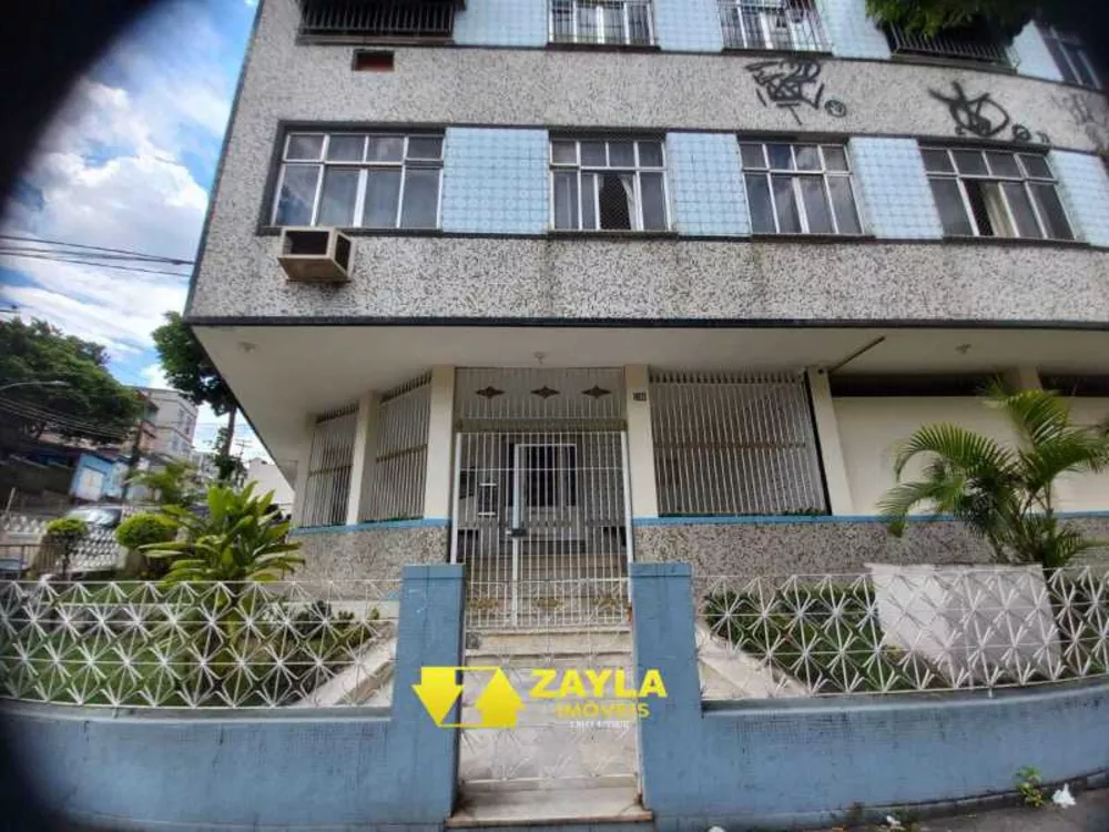 Apartamento, 2 quartos, 64 m² - Foto 5