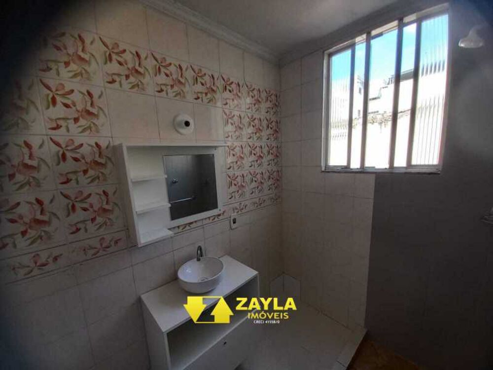Apartamento, 2 quartos, 64 m² - Foto 23