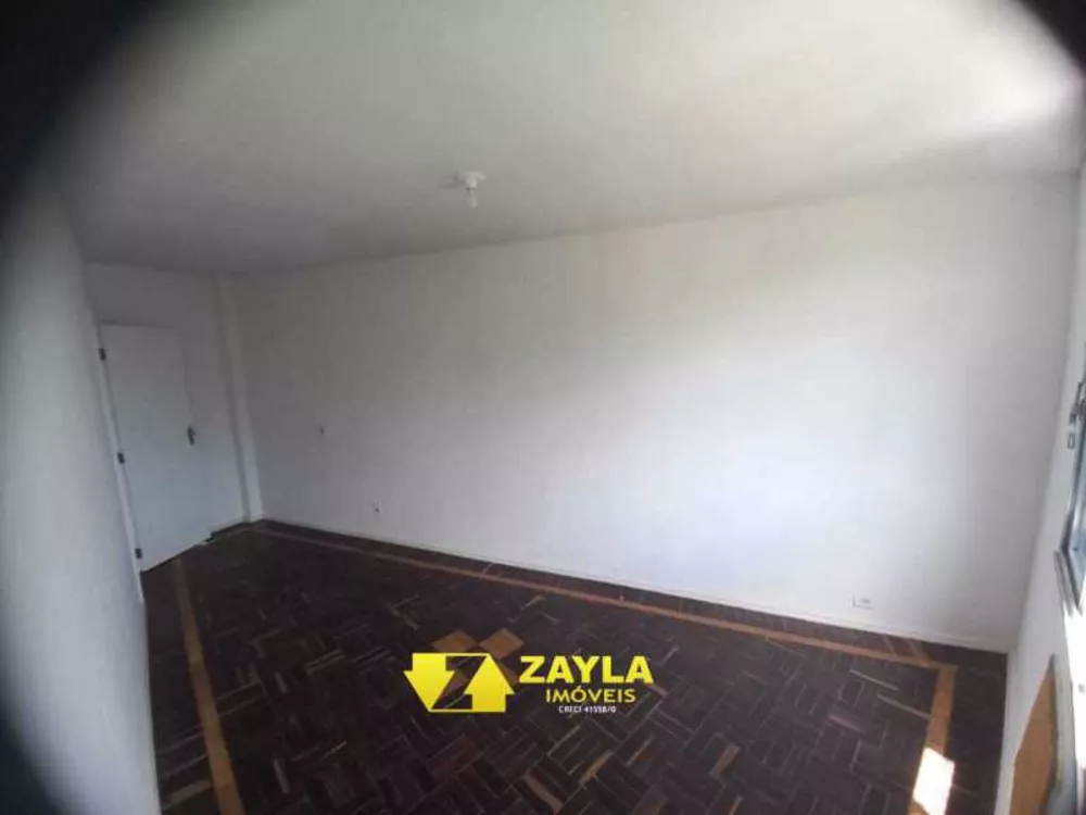 Apartamento, 2 quartos, 64 m² - Foto 7