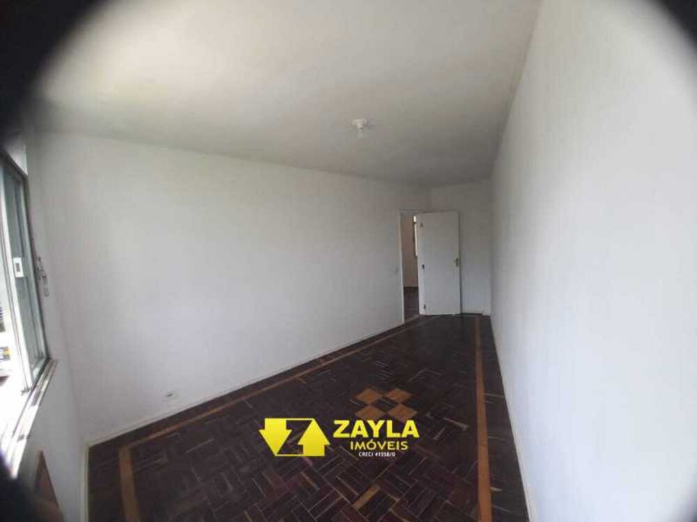 Apartamento, 2 quartos, 64 m² - Foto 25