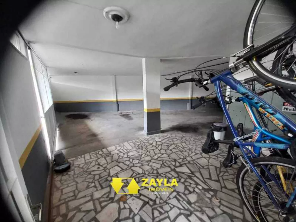 Apartamento, 2 quartos, 64 m² - Foto 16