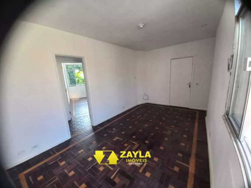 Apartamento, 2 quartos, 64 m² - Foto 4