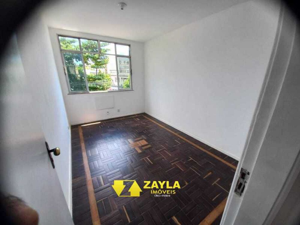 Apartamento, 2 quartos, 64 m² - Foto 24