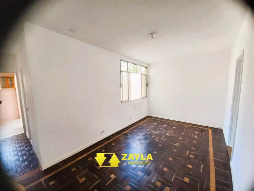 Apartamento, 2 quartos, 64 m² - Foto 15