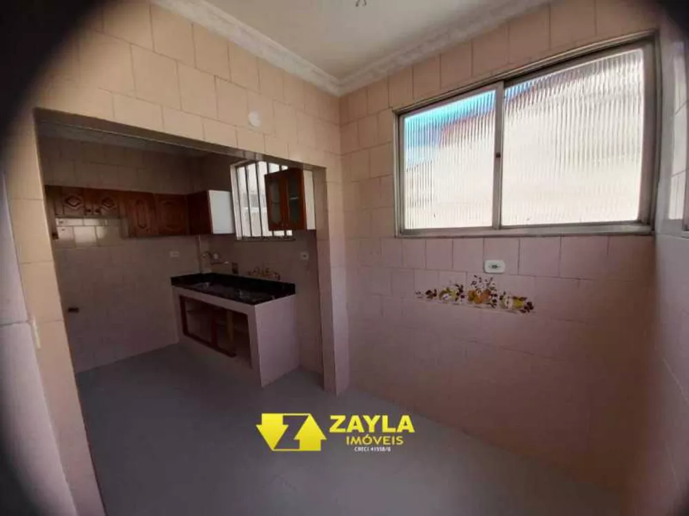 Apartamento, 2 quartos, 64 m² - Foto 3
