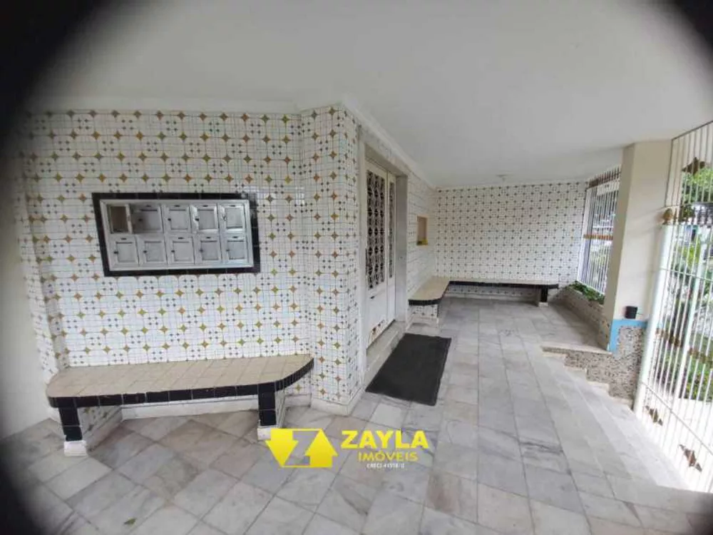 Apartamento, 2 quartos, 64 m² - Foto 21