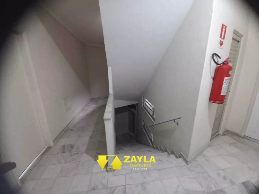 Apartamento, 2 quartos, 64 m² - Foto 13