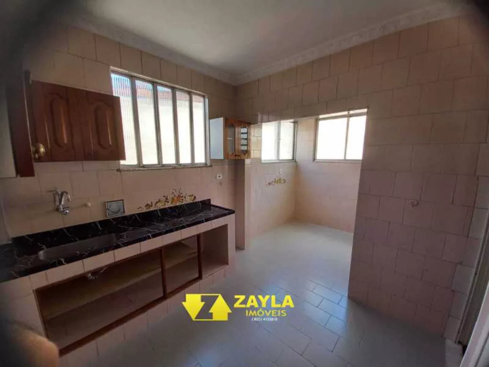 Apartamento, 2 quartos, 64 m² - Foto 14