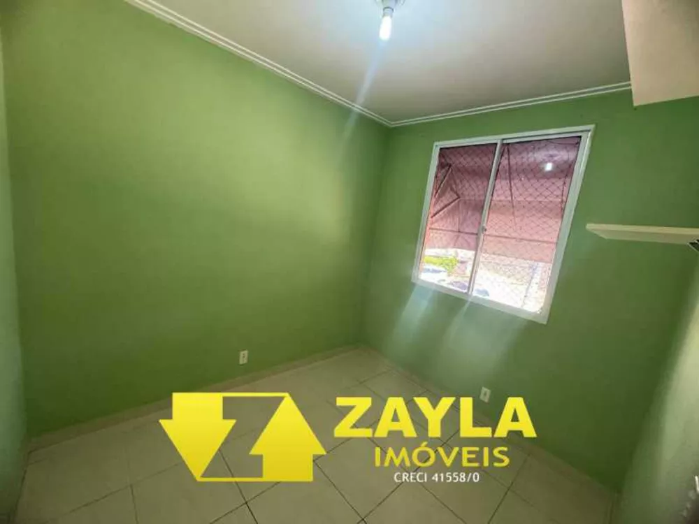 Apartamento, 3 quartos - Foto 23