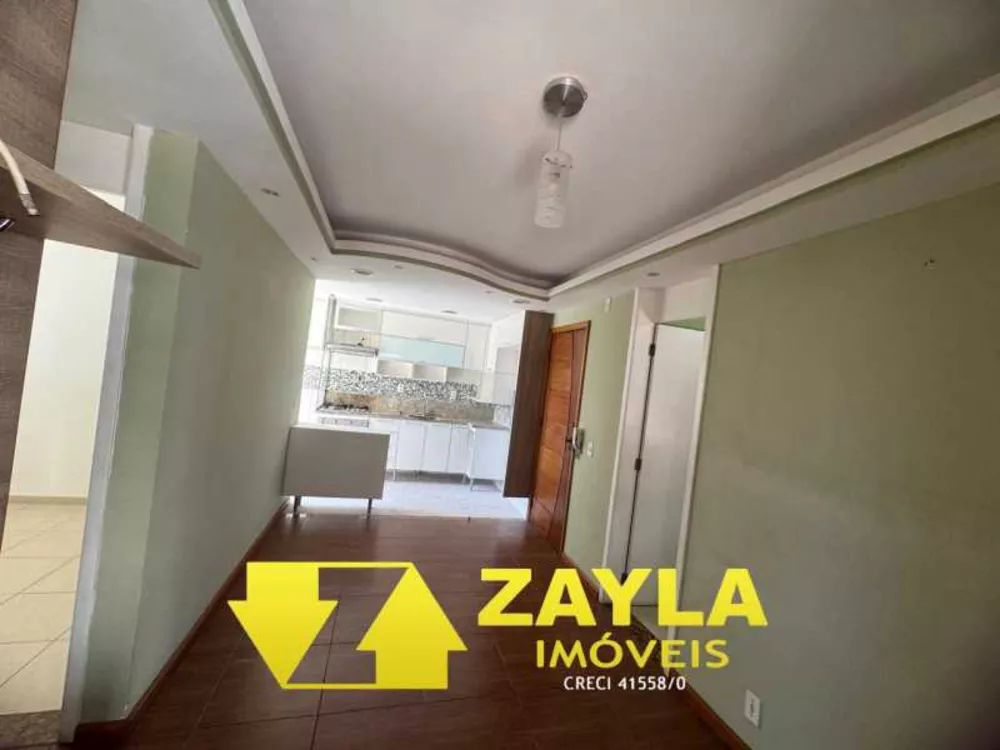 Apartamento, 3 quartos - Foto 11