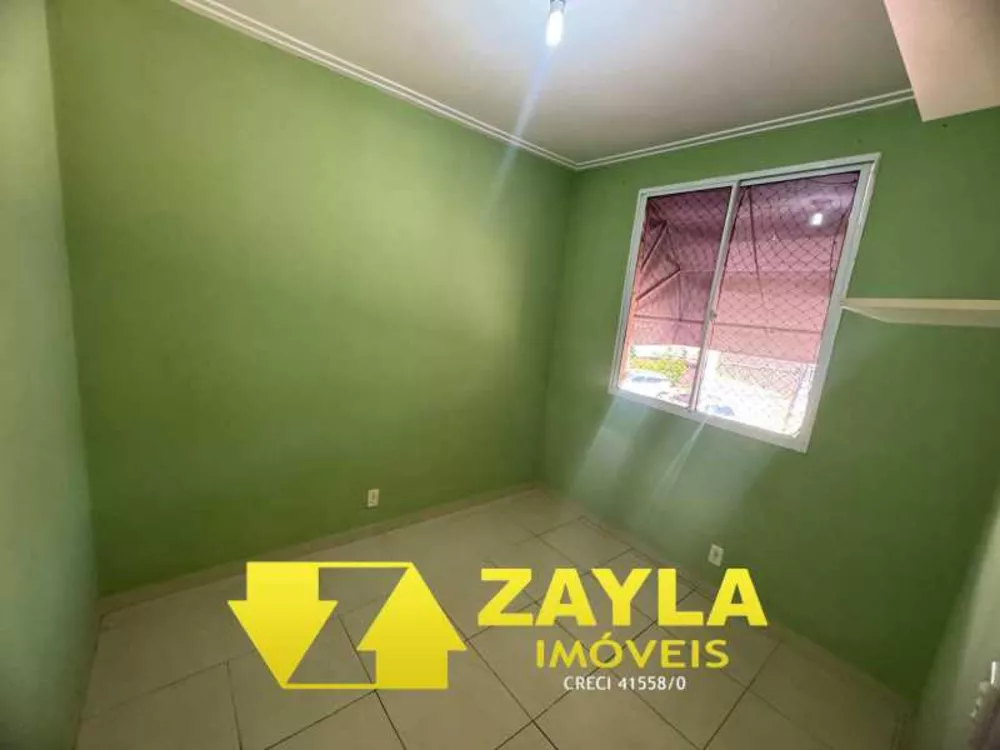 Apartamento, 3 quartos - Foto 12