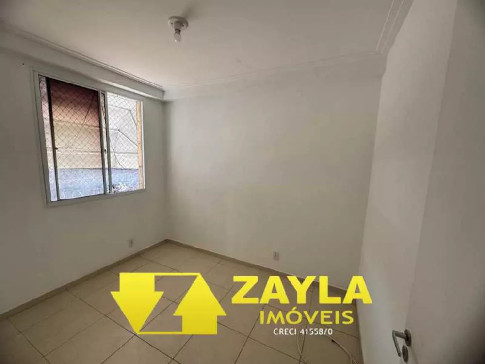 Apartamento, 3 quartos - Foto 17