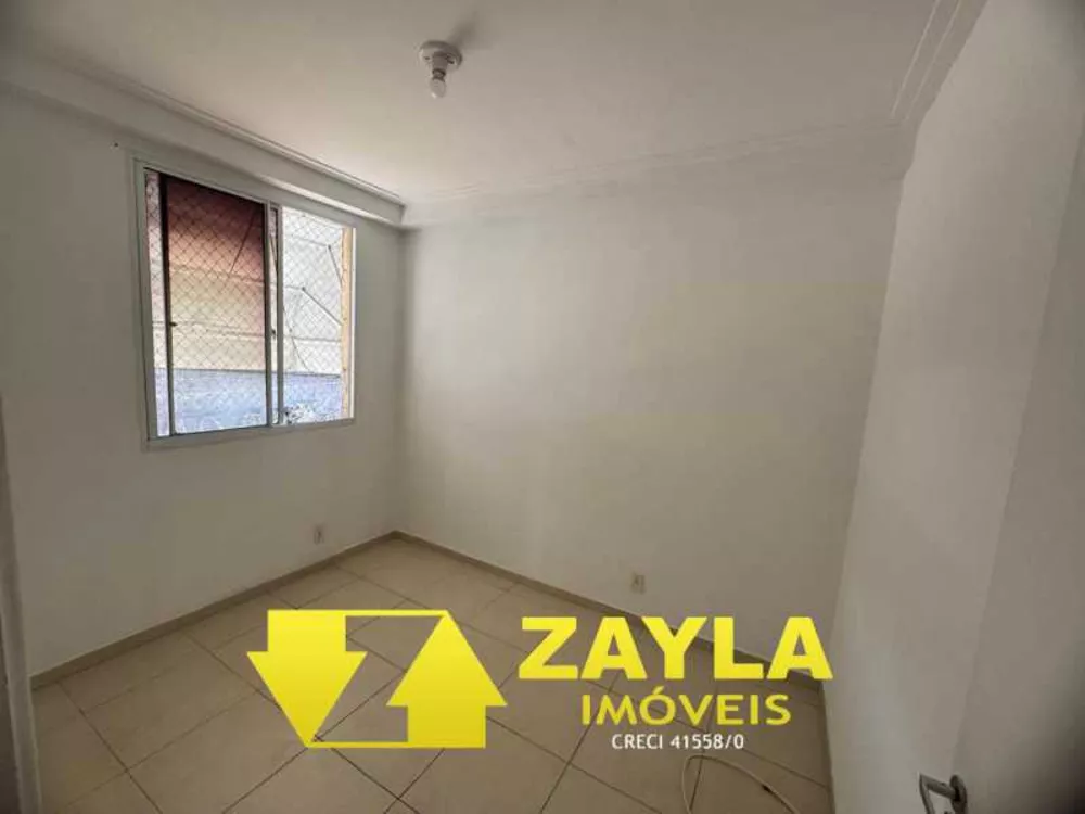 Apartamento, 3 quartos - Foto 3