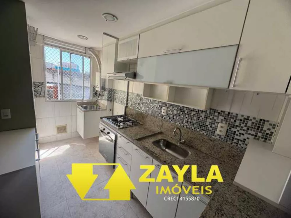 Apartamento, 3 quartos - Foto 22