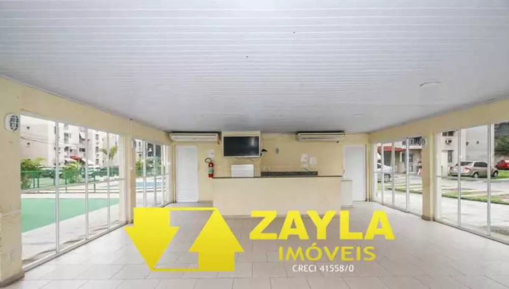 Apartamento, 3 quartos - Foto 18
