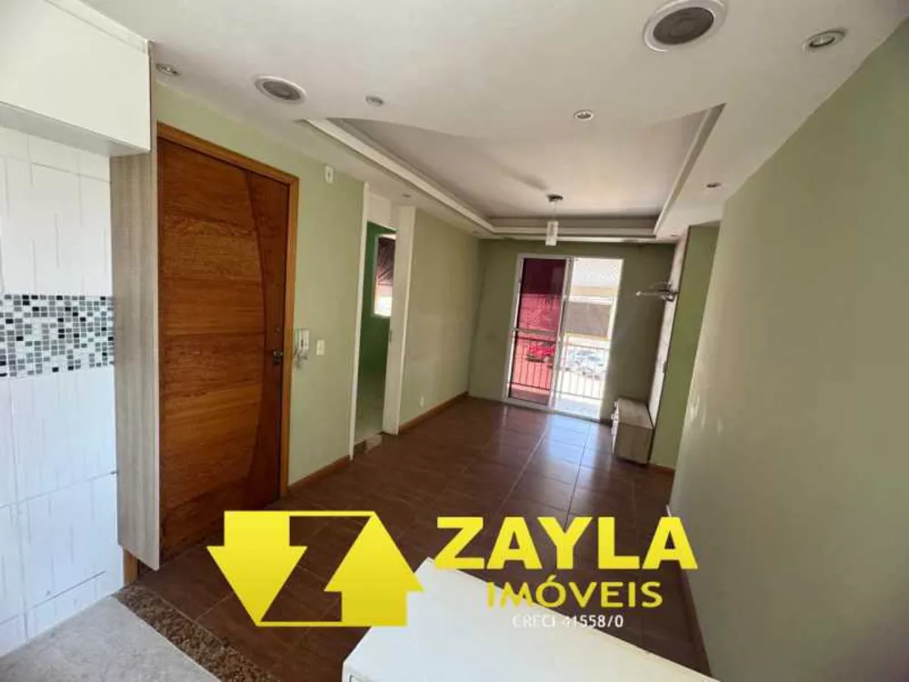 Apartamento, 3 quartos - Foto 14