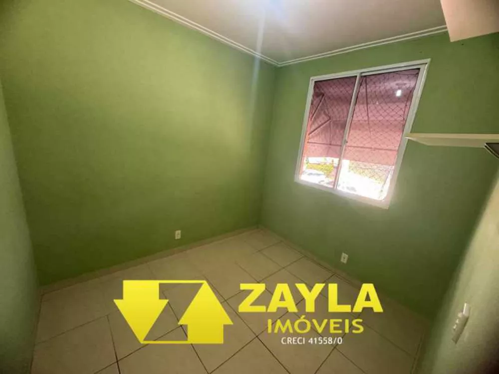 Apartamento, 3 quartos - Foto 6