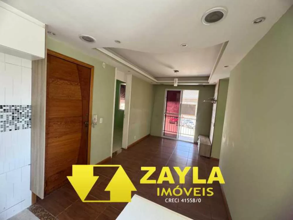 Apartamento, 3 quartos - Foto 20