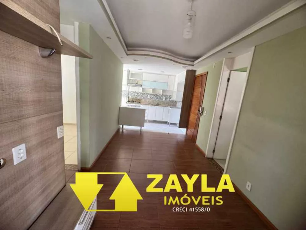 Apartamento, 3 quartos - Foto 7