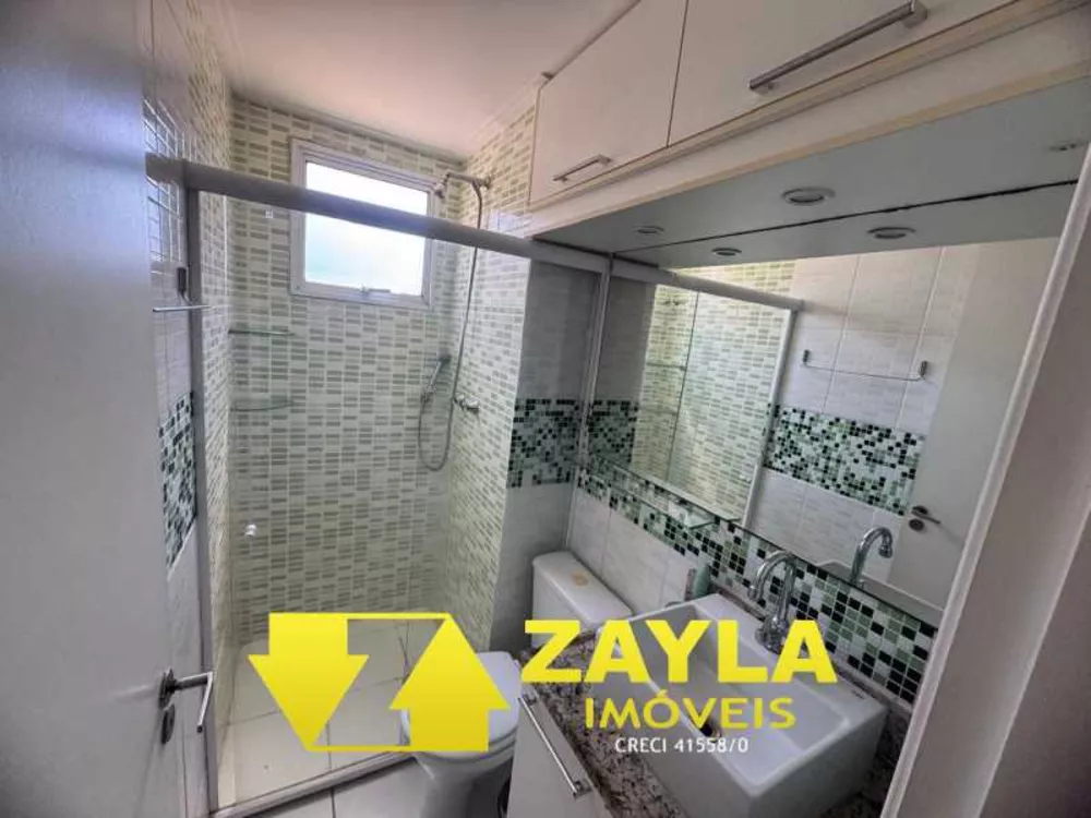 Apartamento, 3 quartos - Foto 10