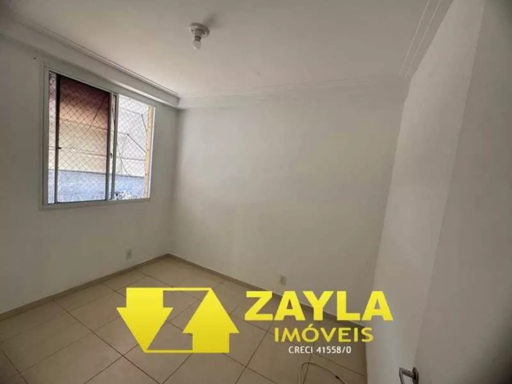 Apartamento, 3 quartos - Foto 4