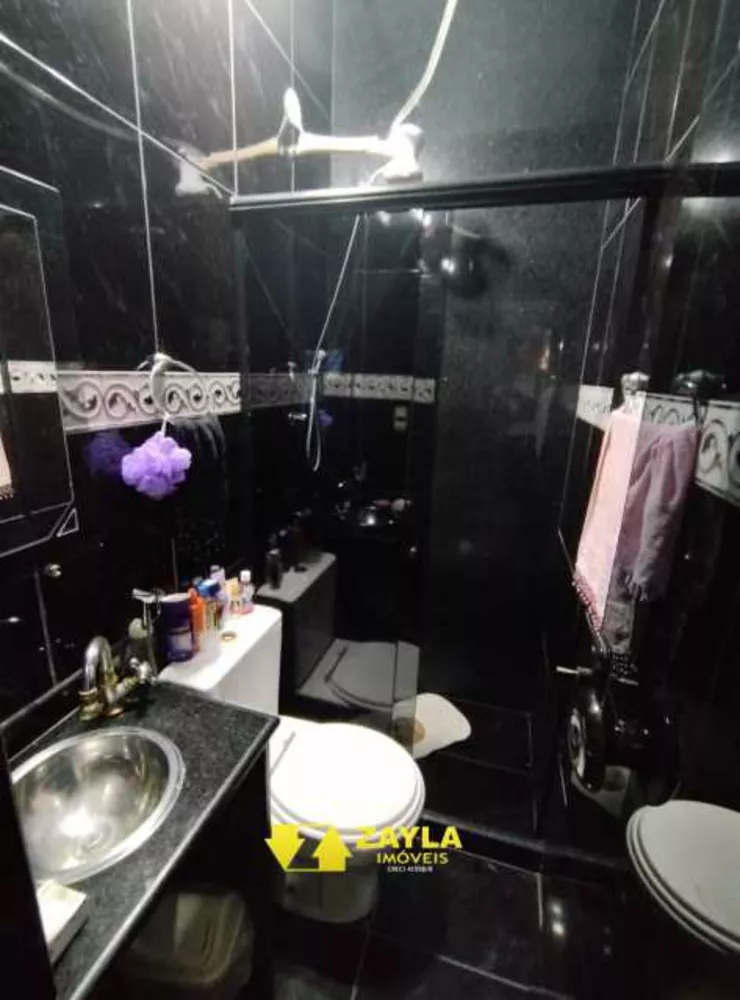 Casa, 4 quartos, 203 m² - Foto 30