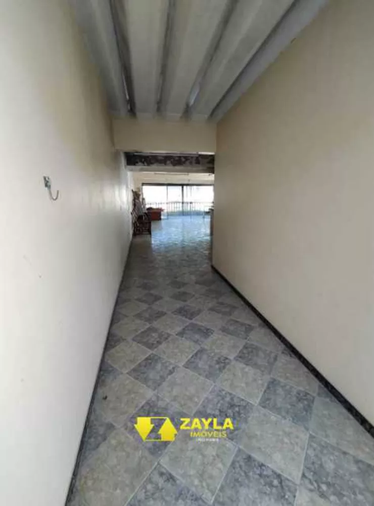 Casa, 4 quartos, 203 m² - Foto 29