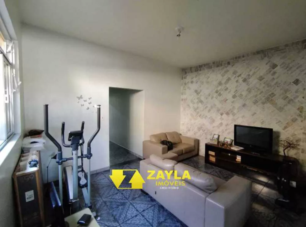 Casa, 4 quartos, 203 m² - Foto 27