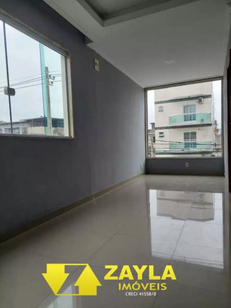 Casa, 3 quartos, 197 m² - Foto 23