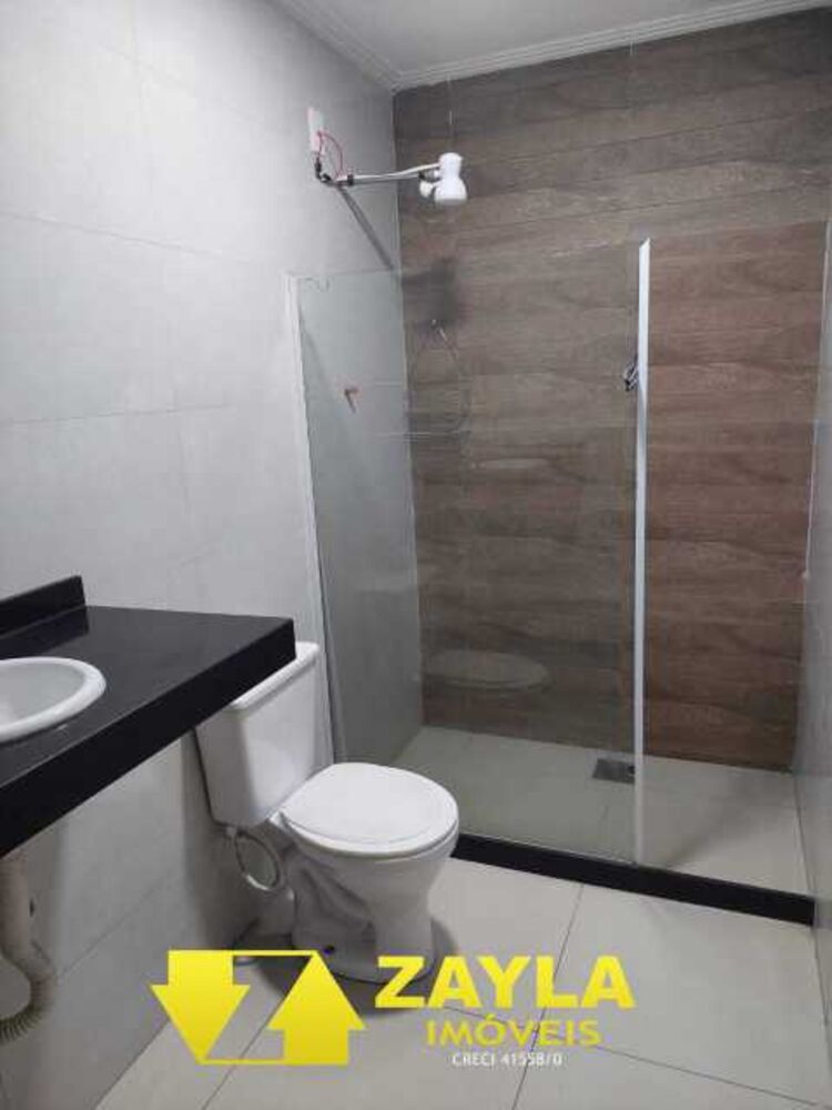 Casa, 3 quartos, 197 m² - Foto 29