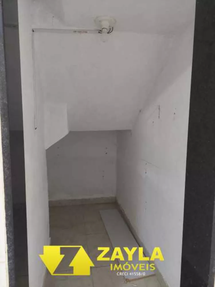 Casa, 3 quartos, 197 m² - Foto 6