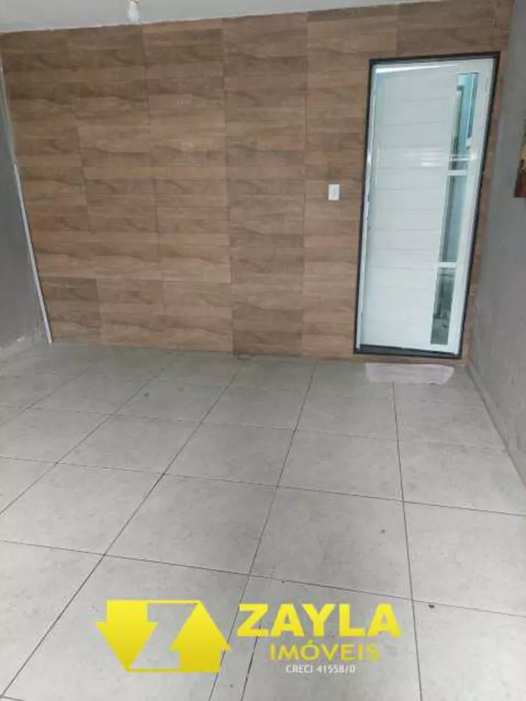 Casa, 3 quartos, 197 m² - Foto 16