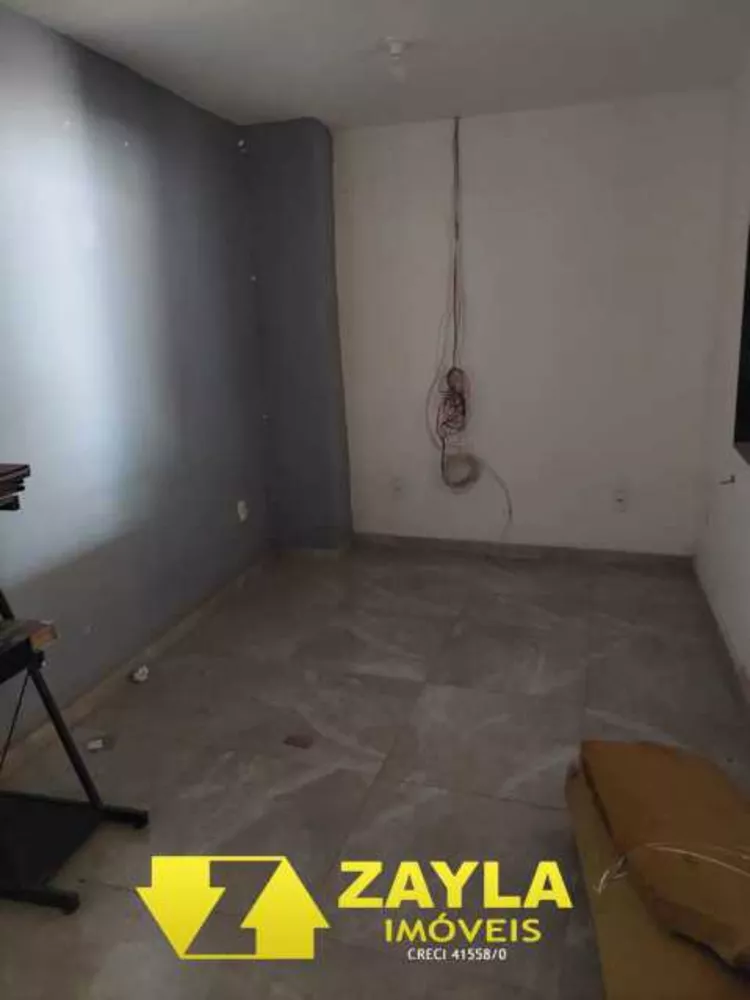 Casa, 3 quartos, 197 m² - Foto 3