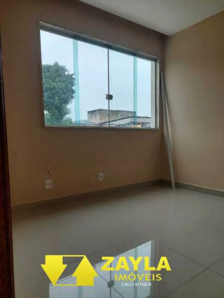 Casa, 3 quartos, 197 m² - Foto 25