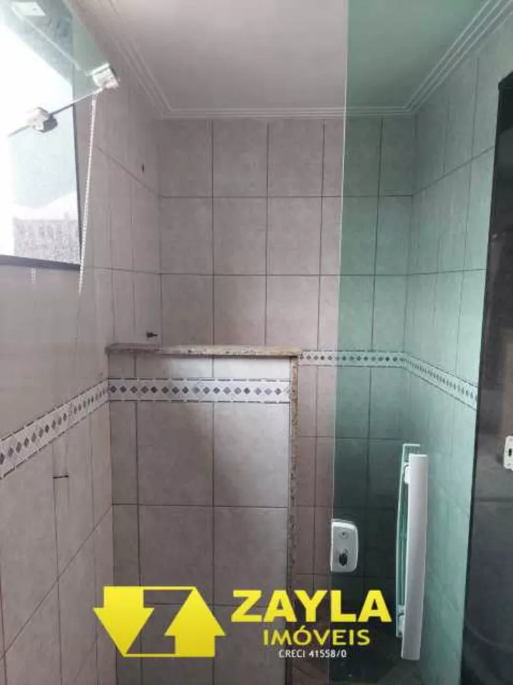 Casa, 3 quartos, 197 m² - Foto 26