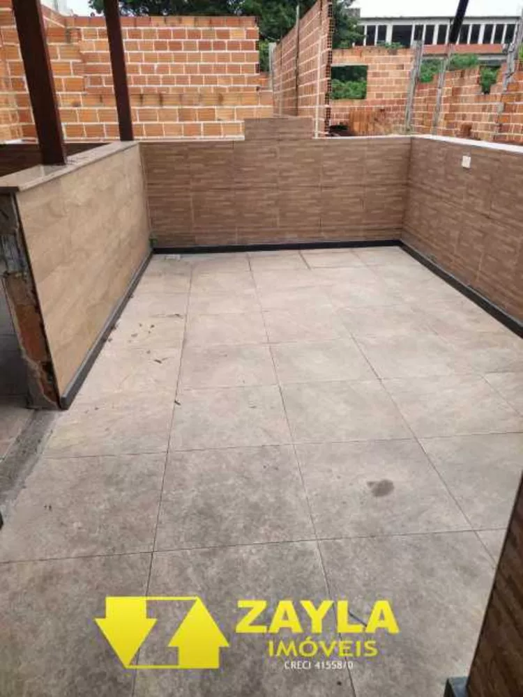 Casa, 3 quartos, 197 m² - Foto 24