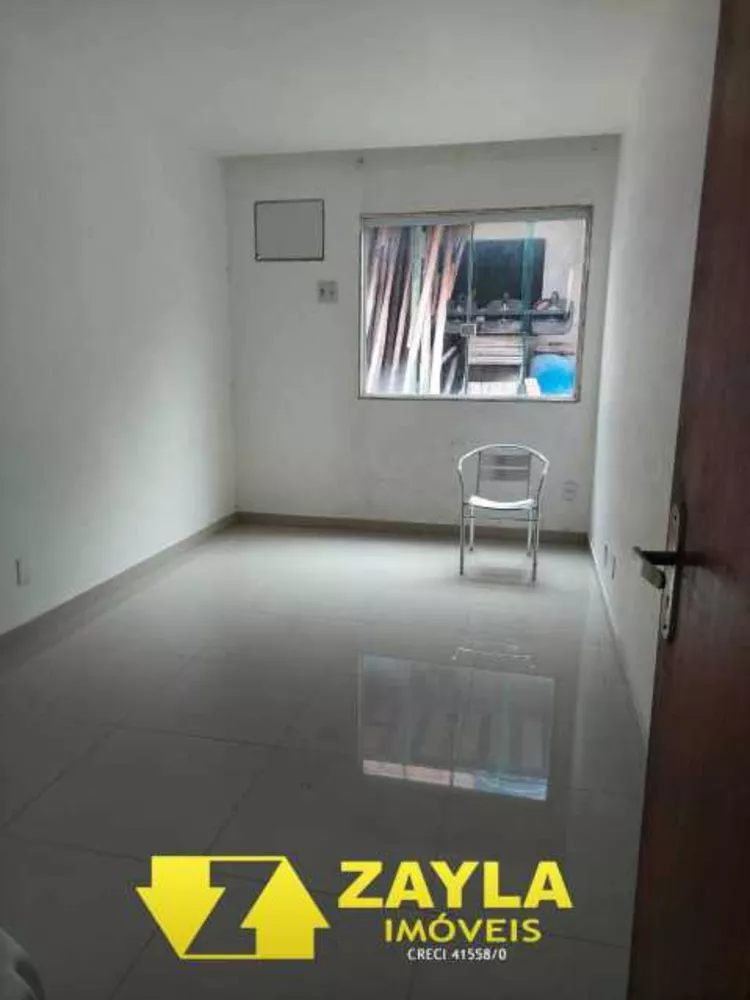 Casa, 3 quartos, 197 m² - Foto 17