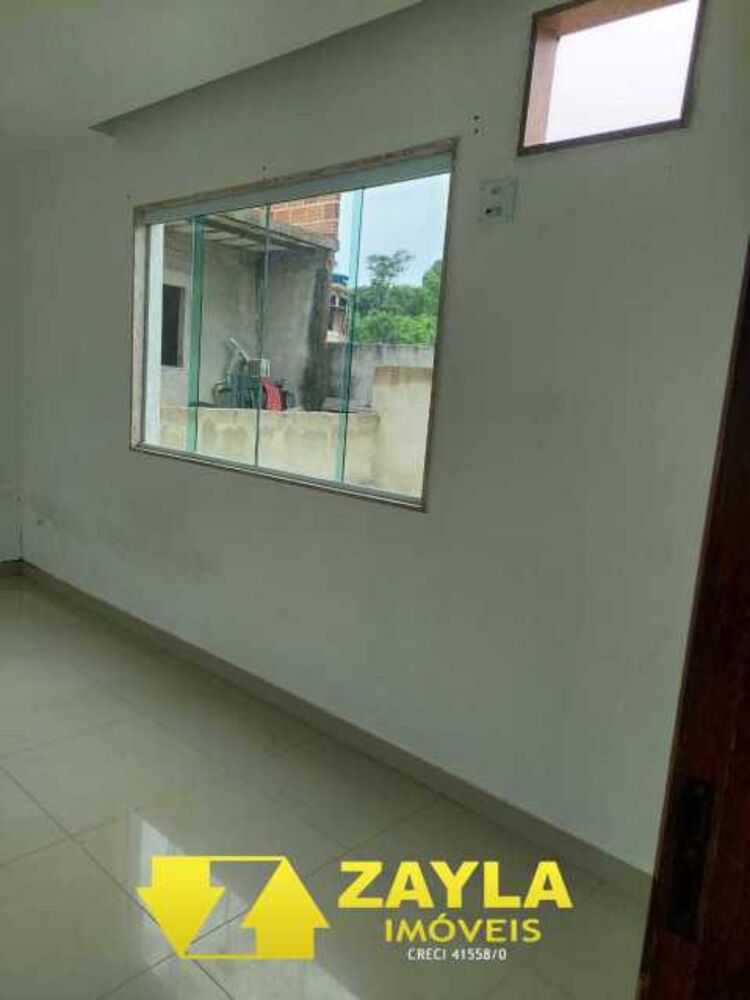 Casa, 3 quartos, 197 m² - Foto 28