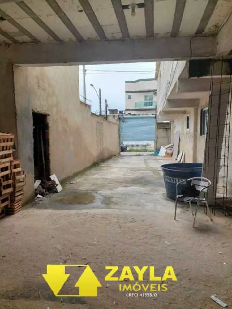 Casa, 3 quartos, 197 m² - Foto 15