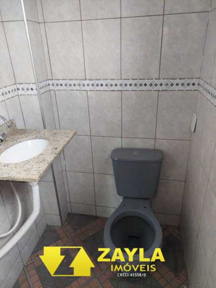 Casa, 3 quartos, 197 m² - Foto 30