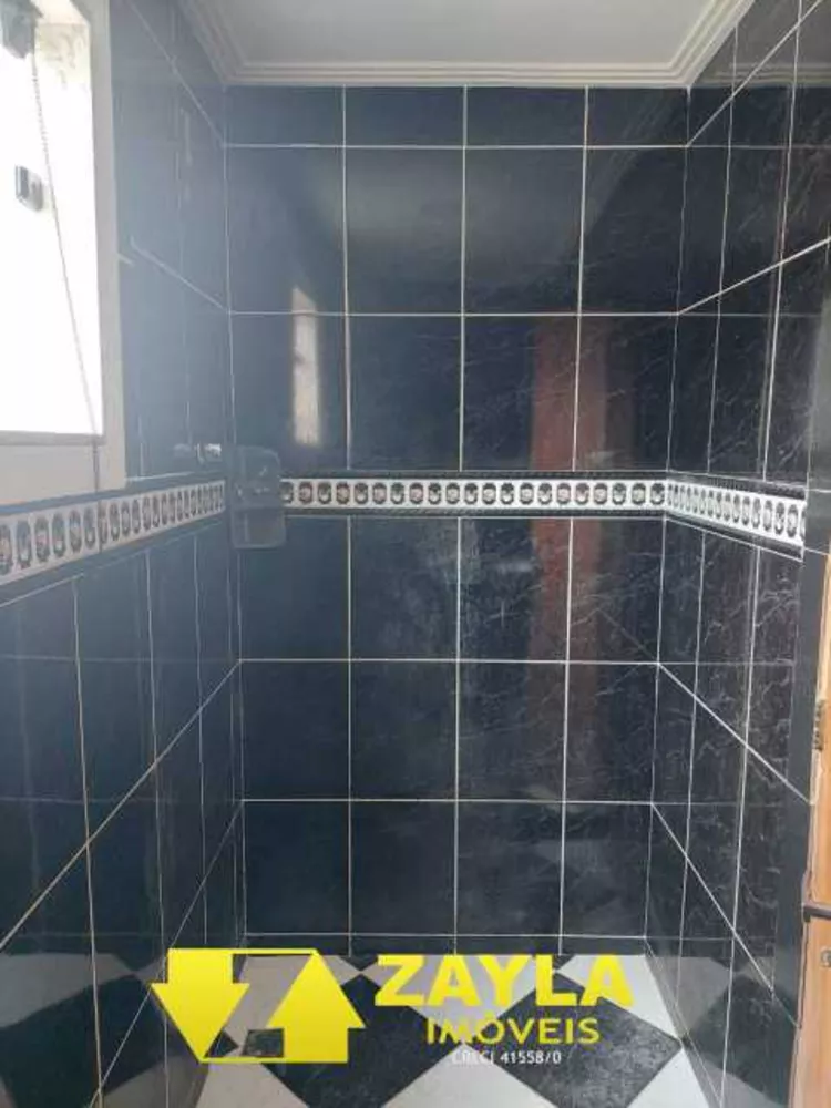 Casa, 3 quartos, 197 m² - Foto 19