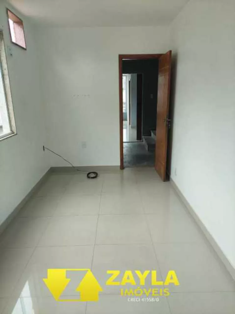 Casa, 3 quartos, 197 m² - Foto 1