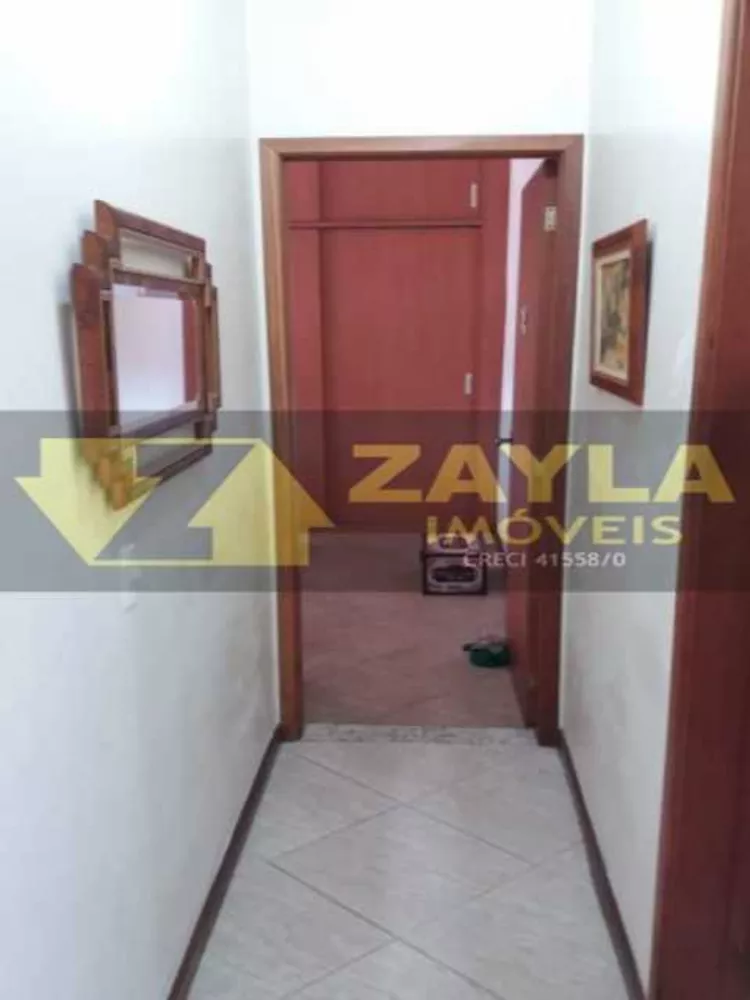 Apartamento à venda com 2 quartos, 94m² - Foto 9