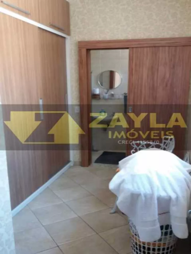 Apartamento à venda com 2 quartos, 94m² - Foto 14