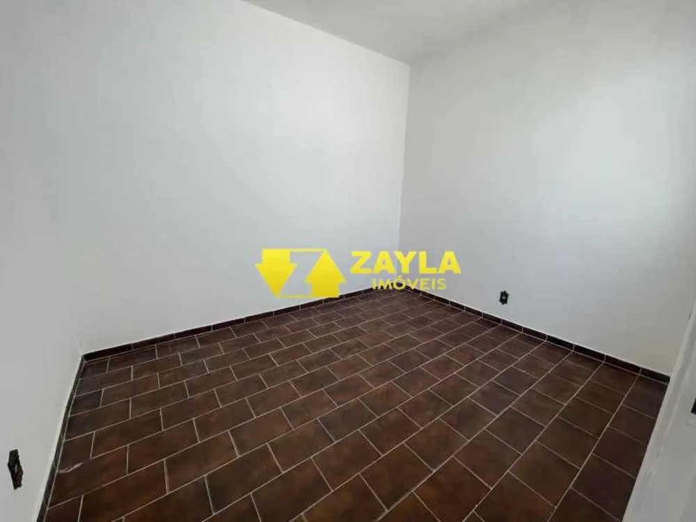 Depósito-Galpão, 440 m² - Foto 15