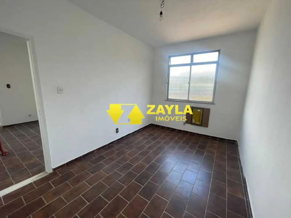 Depósito-Galpão, 440 m² - Foto 12
