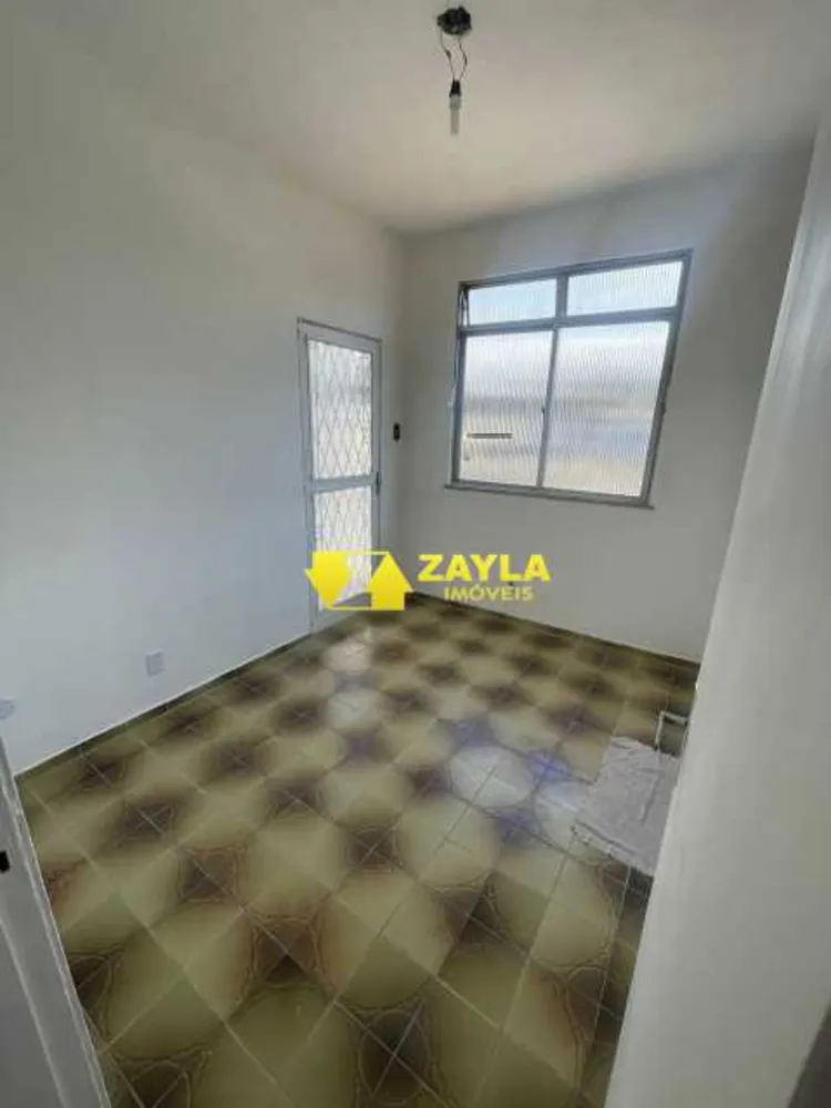 Depósito-Galpão, 440 m² - Foto 20