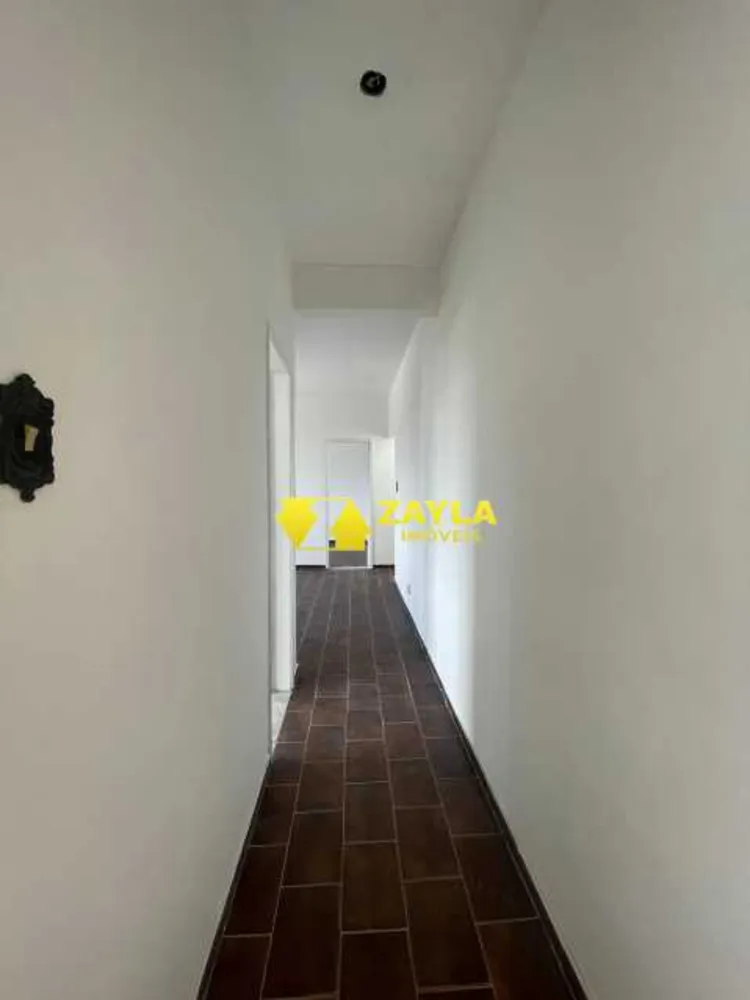 Depósito-Galpão, 440 m² - Foto 21